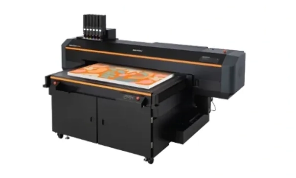XPJ1462UF printer