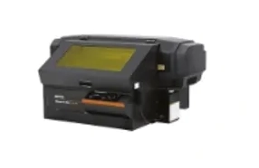 XPJ461UF printer