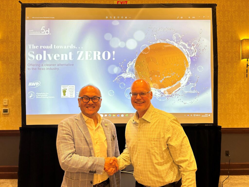 Oldham-scaled-1-1024x768